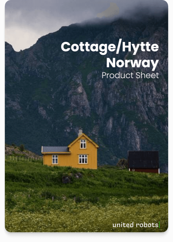Norway-hytte-cover Norway-hytte-cover