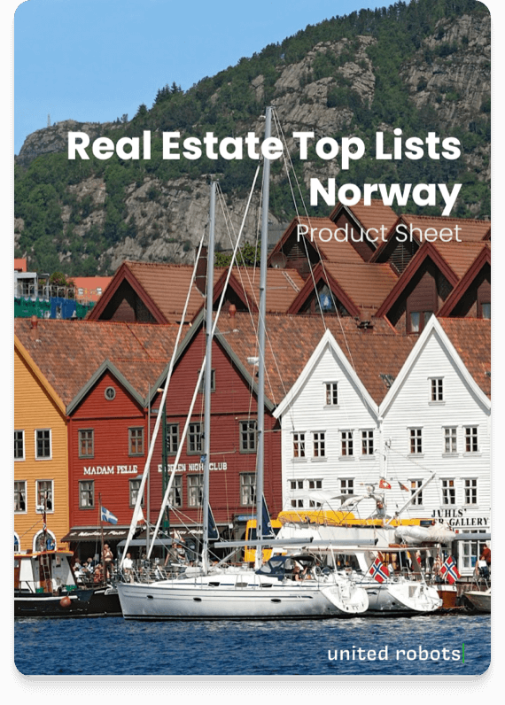 Norway-top-list-cover Norway-top-list-cover