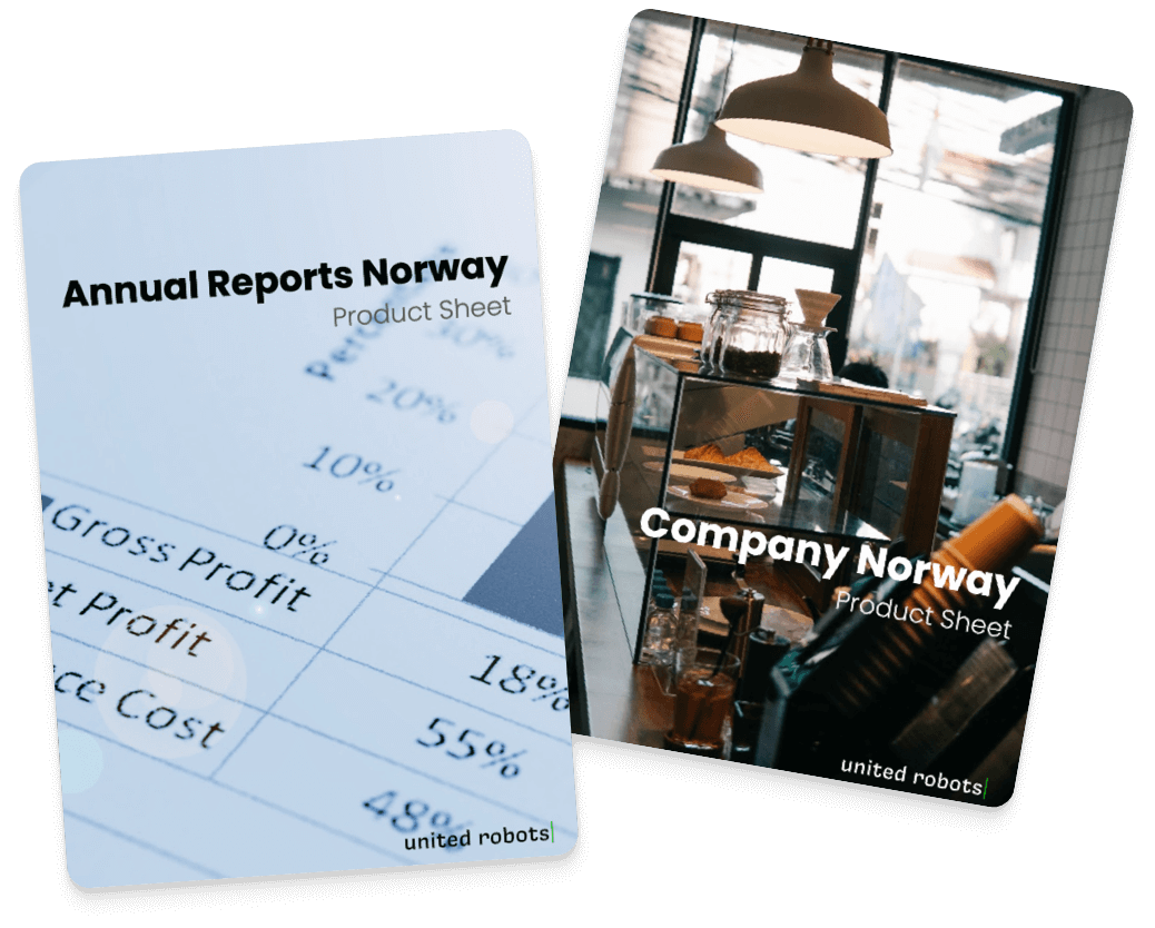 norway-business-sheets norway-business-sheets