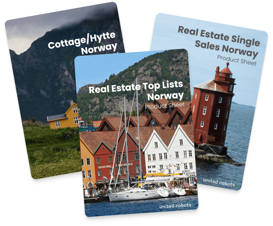norway-real-estate-sheets
