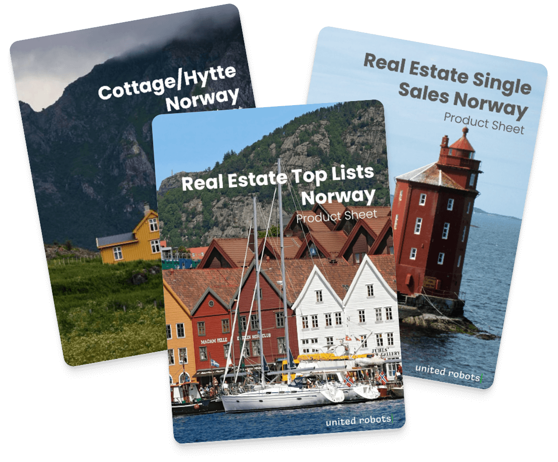 norway-real-estate-sheets norway-real-estate-sheets