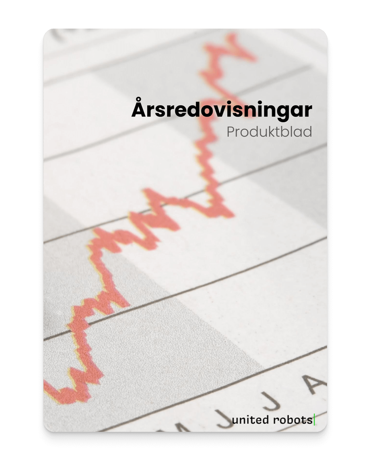 Sweden-AnnualReports-cover