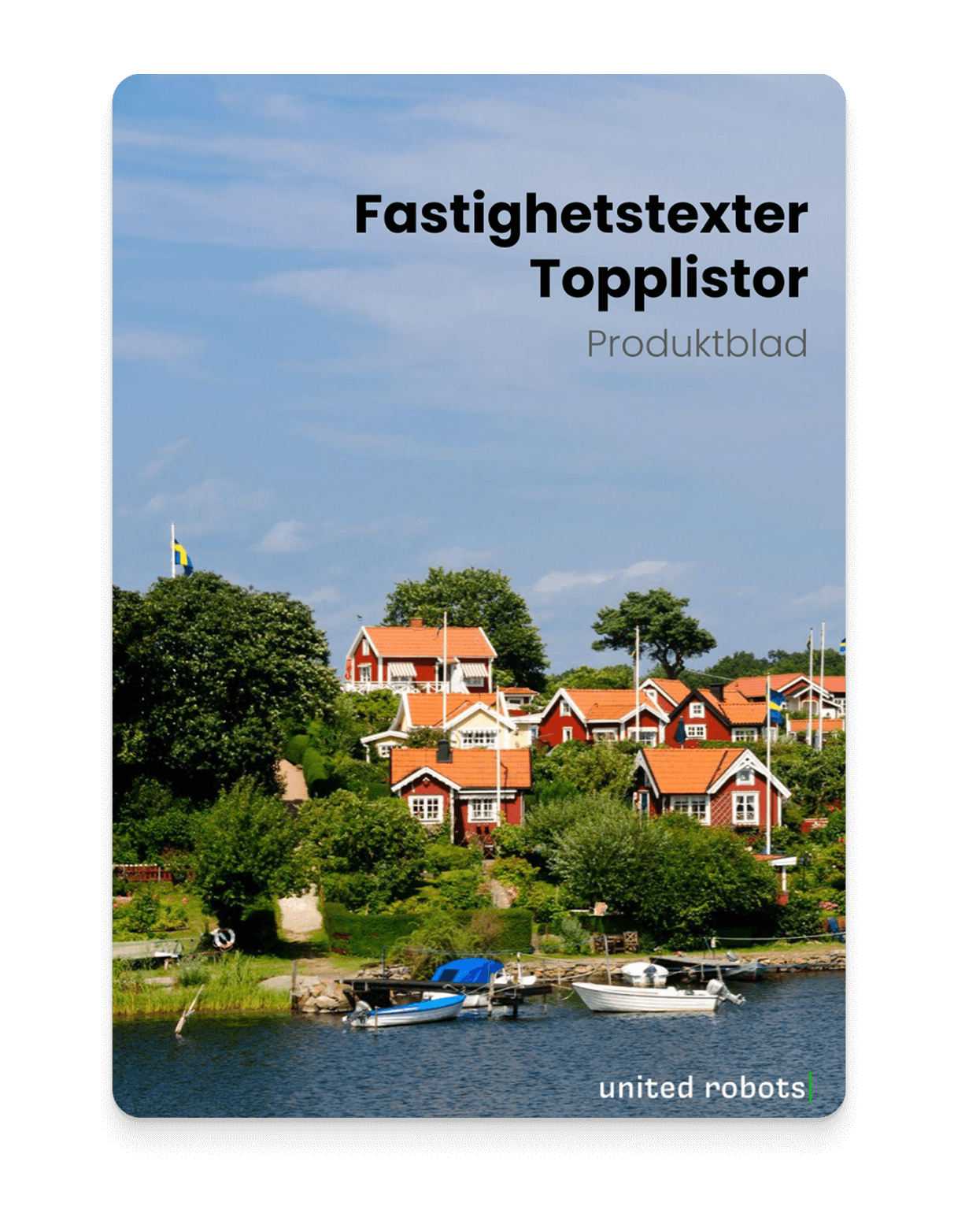 Sweden-RealEstate-toplists-cover