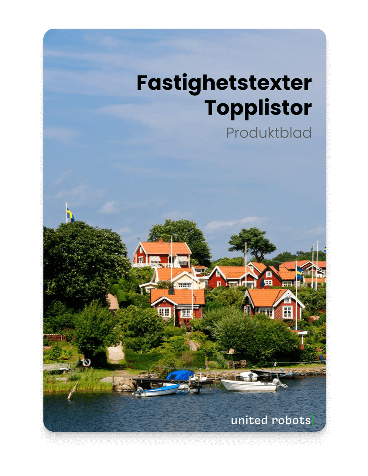 Sweden-RealEstate-toplists-cover Sweden-RealEstate-toplists-cover