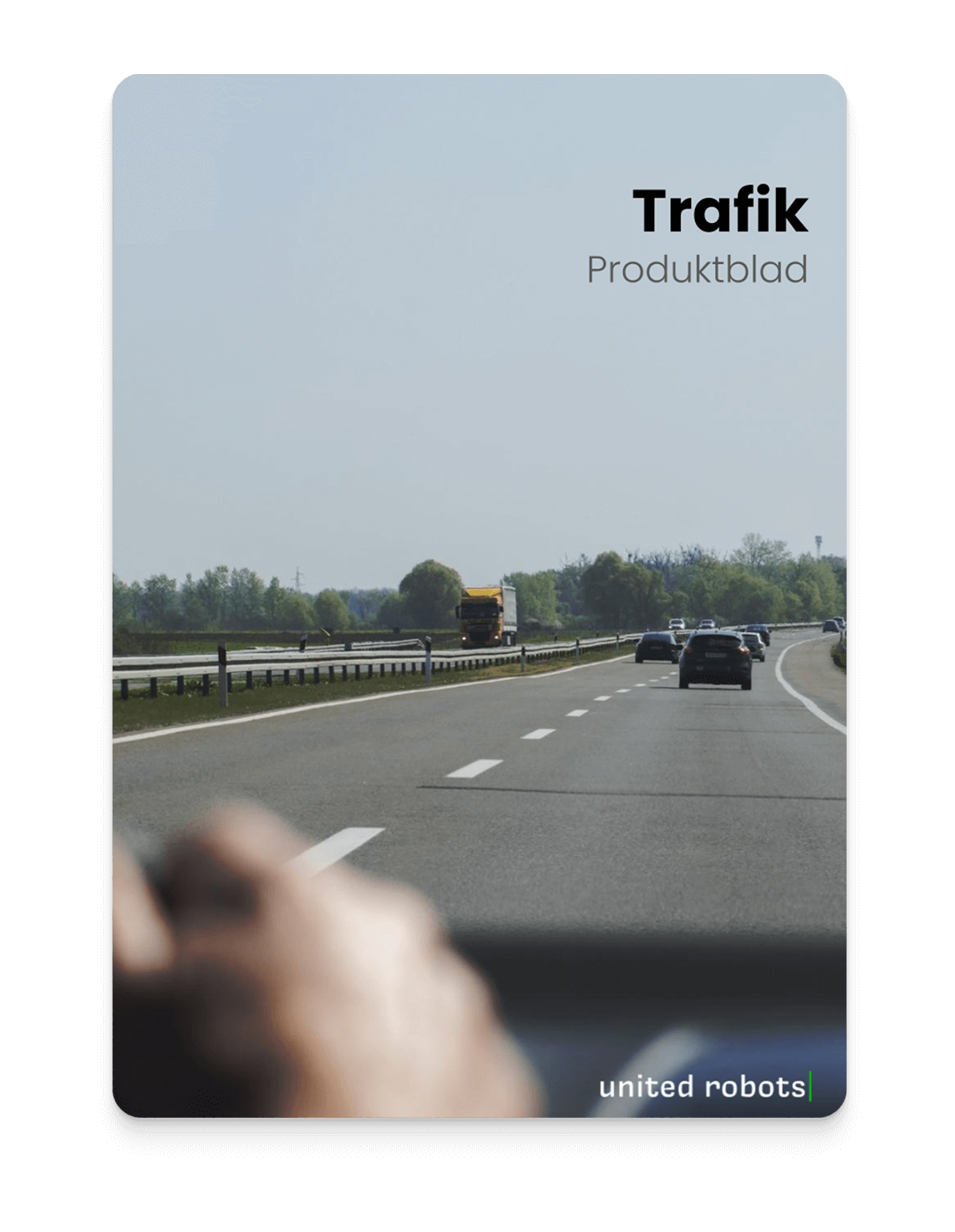 Sweden-Traffic-cover