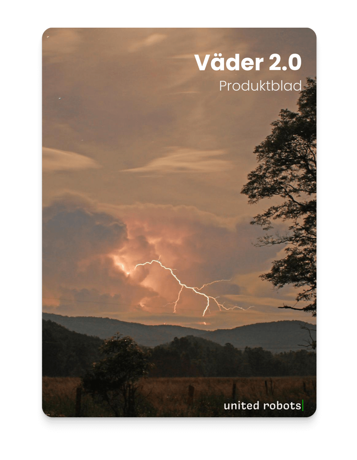 Sweden-weather2.0-cover