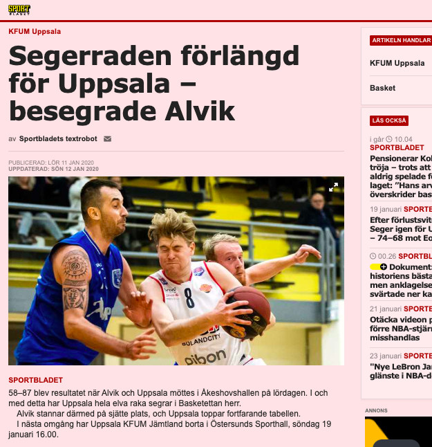 Aftonbladet_SWE_sport_10
