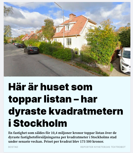 Nyheter24-Kvm1
