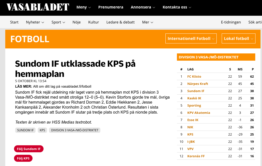 Vasabladet_SWE_sport_5