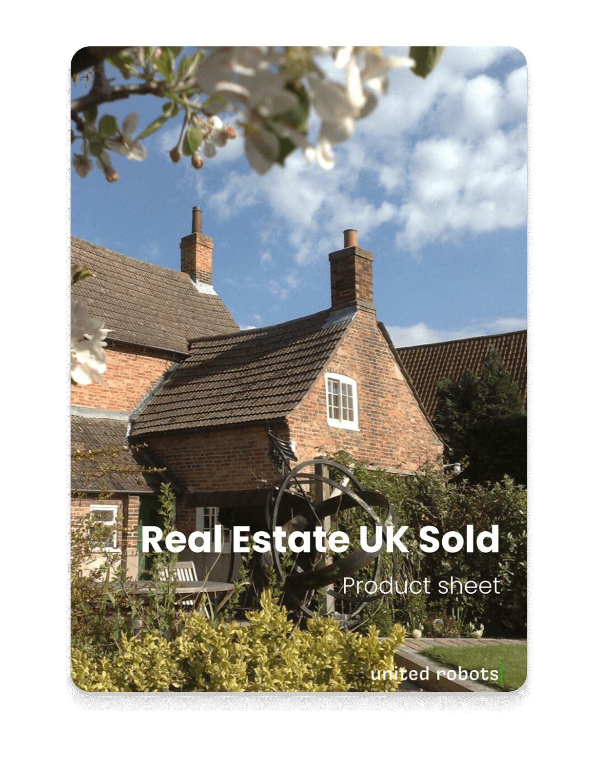 UK-real-estate-sold-cover