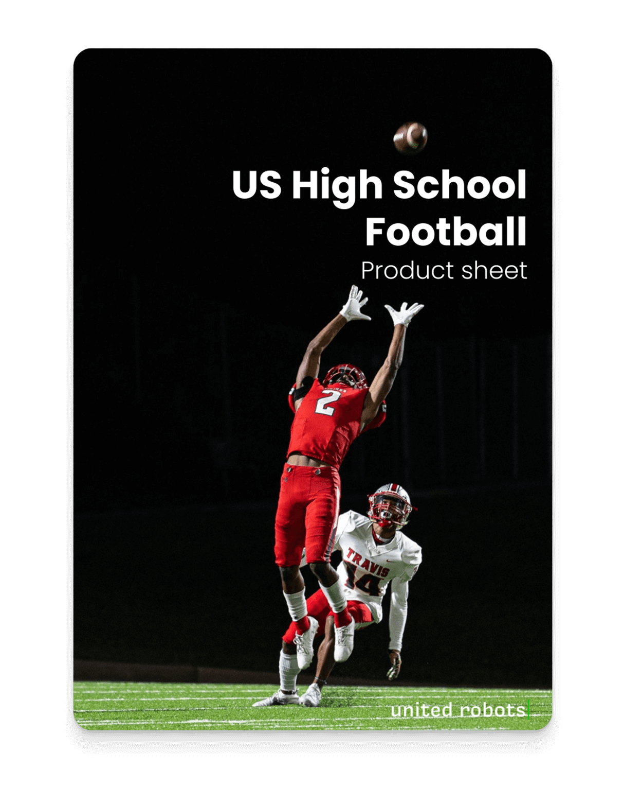 US-high-school-football-cover