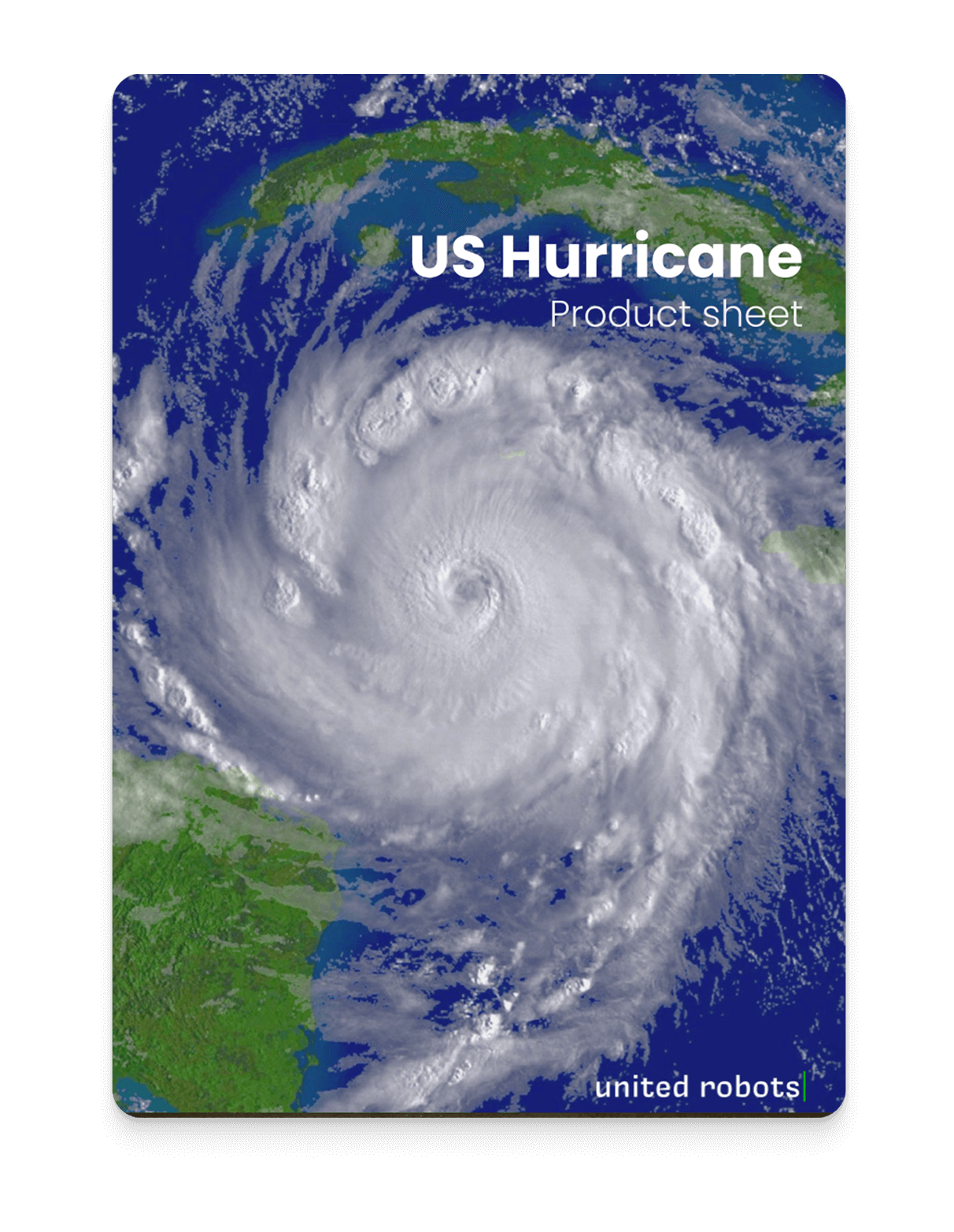 US-hurricane-cover