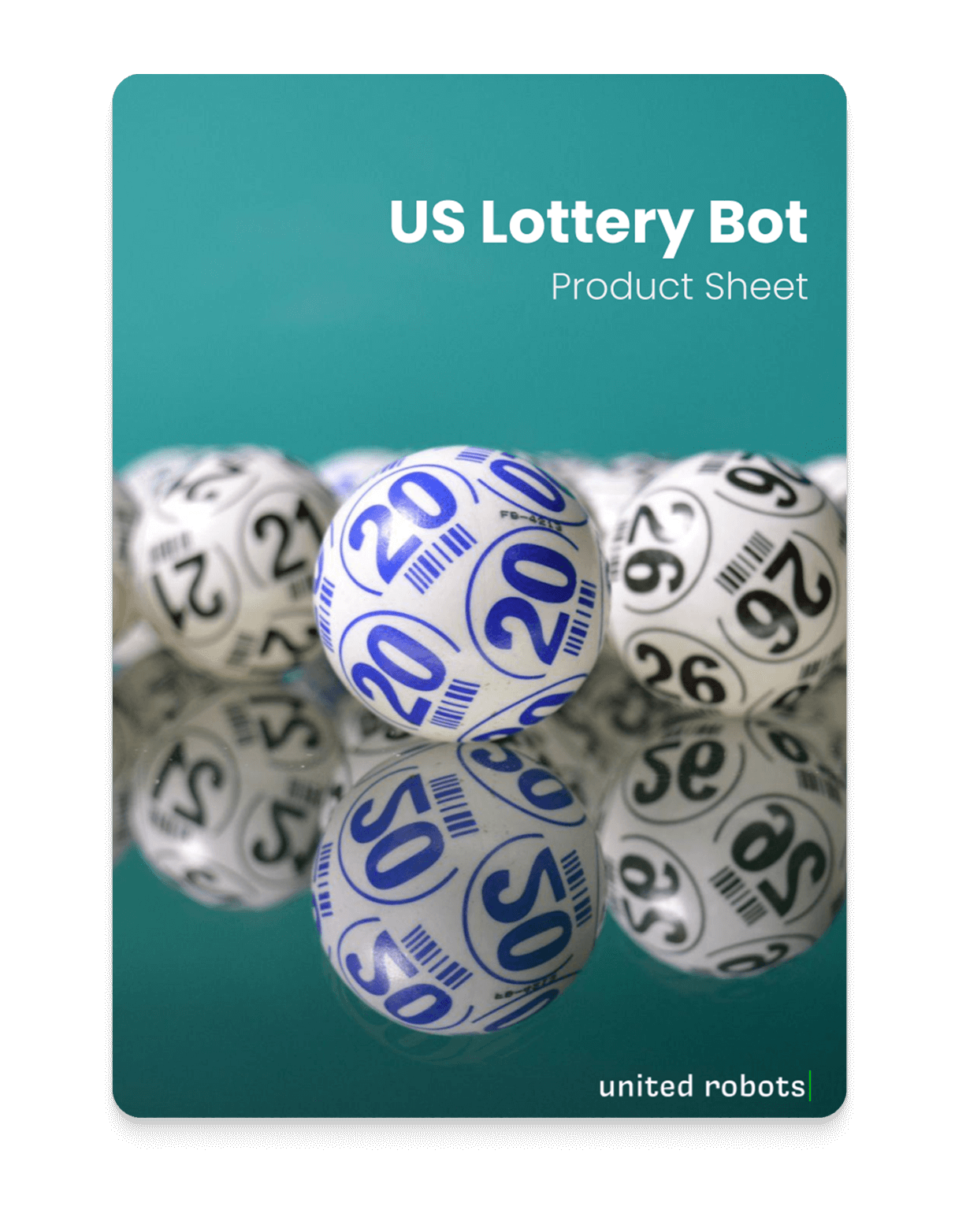 US-lottery-cover