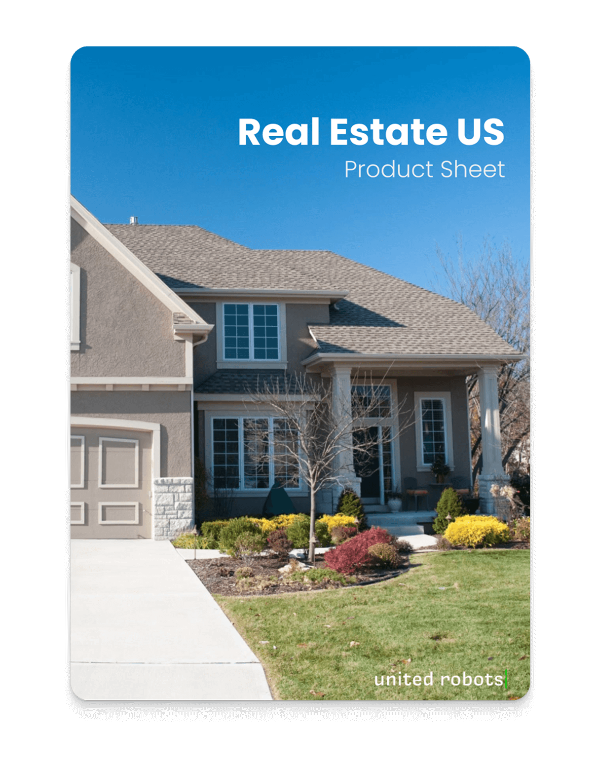 US-real-estate-cover