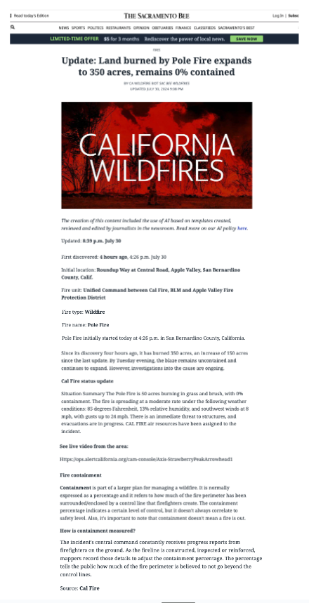 Wildfire_article