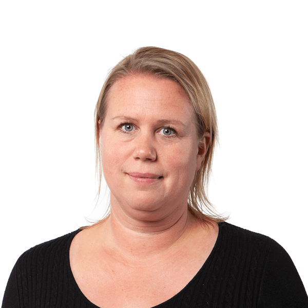 Anna-Karin_frilagd Anna-Karin_frilagd