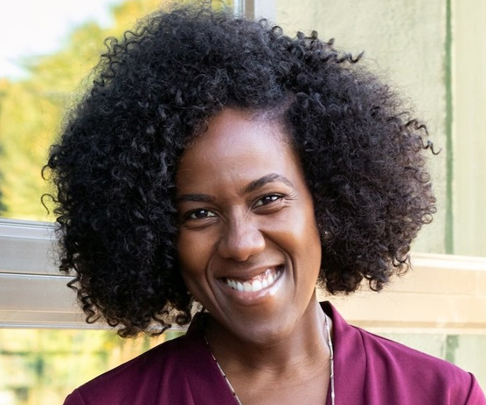 Cynthia-DuBose Cynthia-DuBose