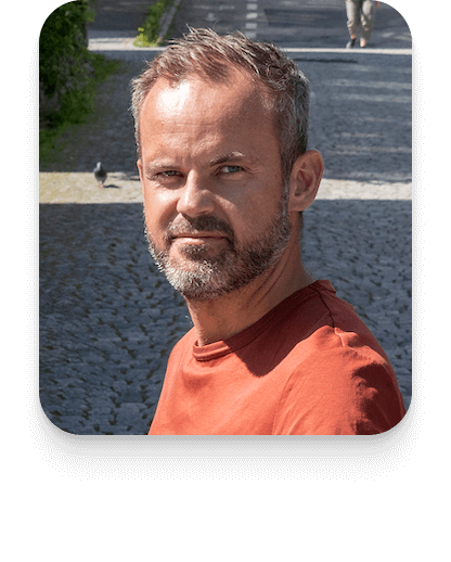 Jan-Stian-Vold-rounded Jan-Stian-Vold-rounded