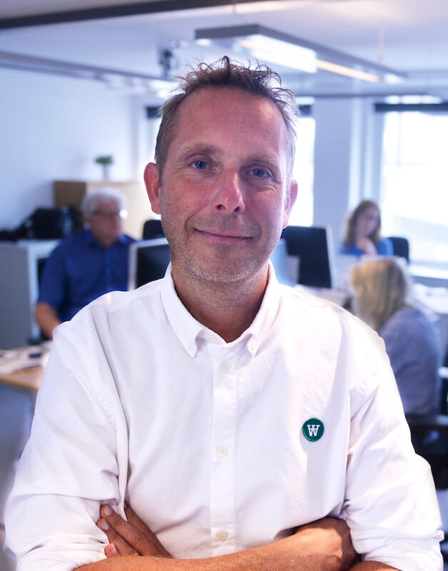 Smålänningen_AndersSjölin_small Smålänningen_AndersSjölin_small