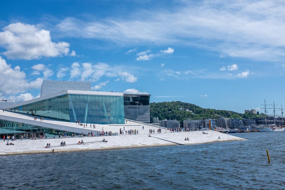 gunnar-ridderstrom-Oslo gunnar-ridderstrom-Oslo