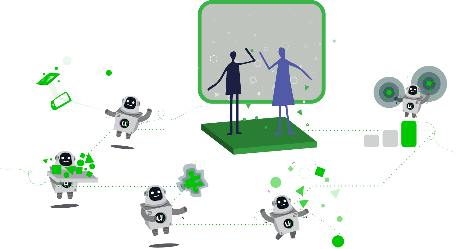 newsroom-illustration@2x newsroom-illustration@2x