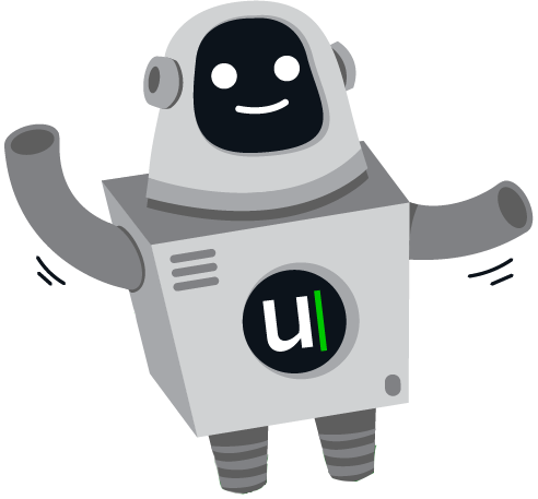 waving-bot waving-bot