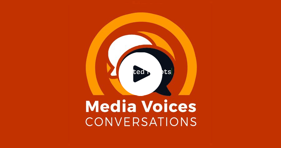 Media-Voices-with-play-button