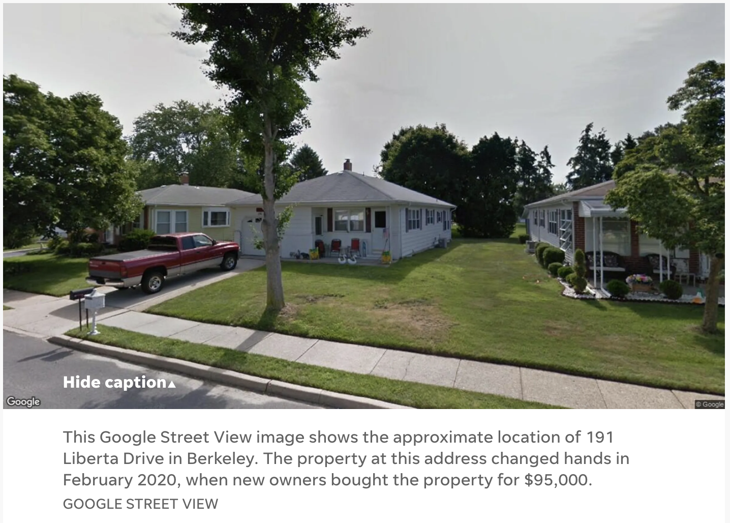 NJ-GoogleStreetview NJ-GoogleStreetview