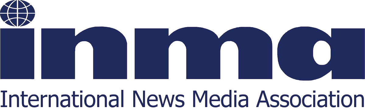 INMA-logo-72 INMA-logo-72
