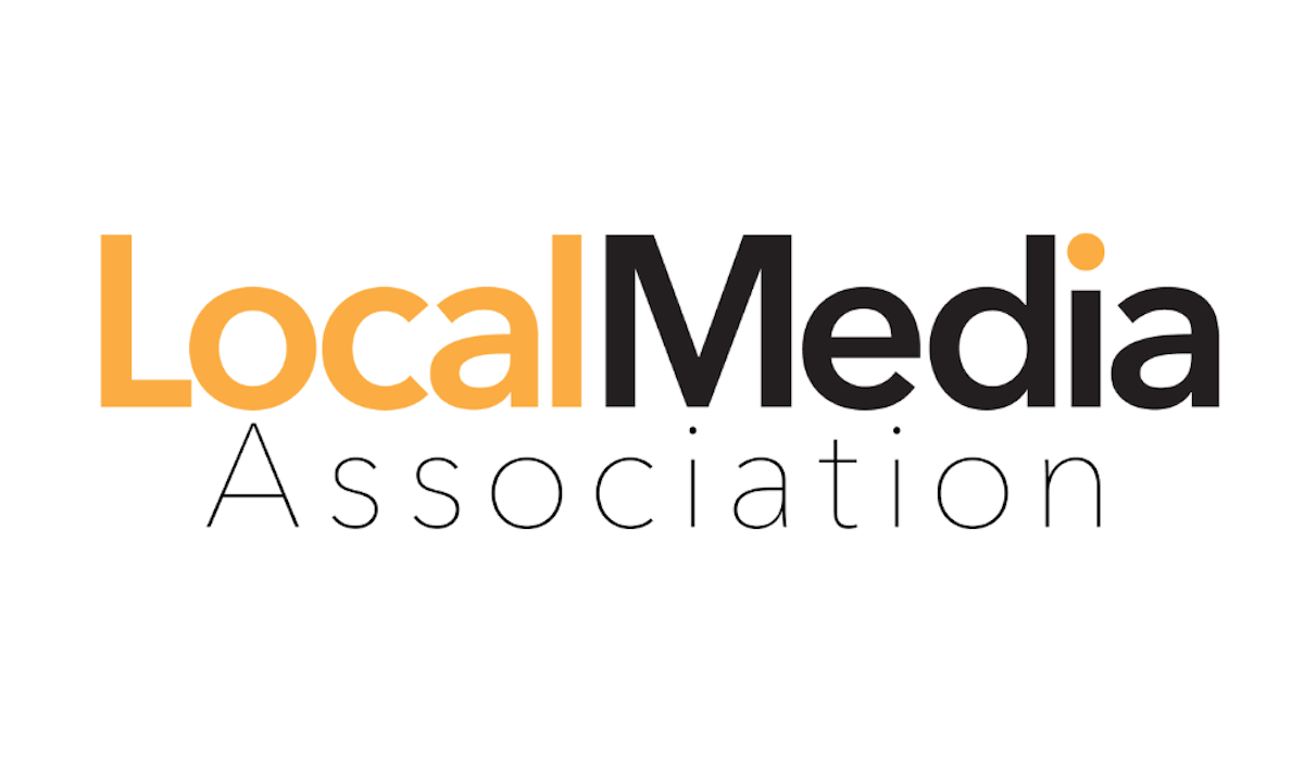 LocalMediaAssociation-logo-72