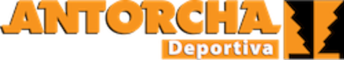 AntorchaDeportivaLogo