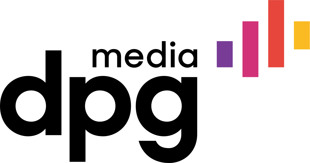 DPG-media