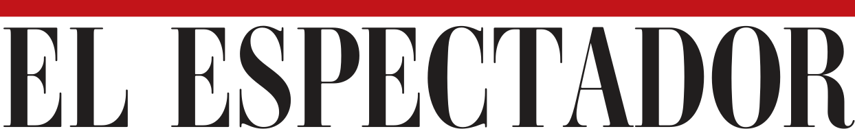 El_Espectador_logo