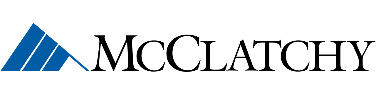 McClatchy_logo