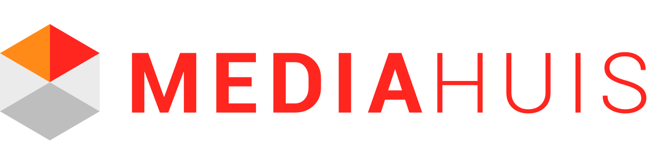 Mediahuis_logo