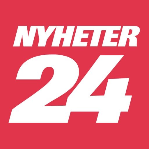 Nyheter24-inverterad