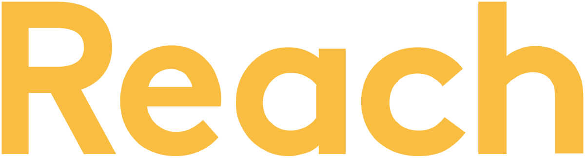 Reach_plc_logo