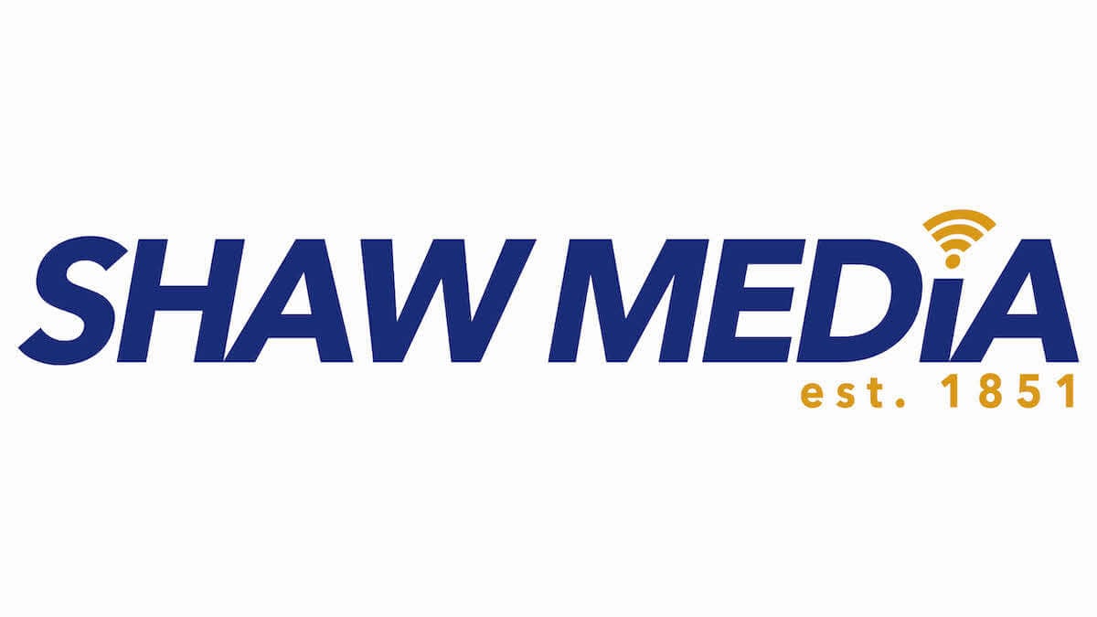 ShawMedia-logo