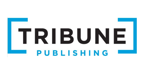 Tribune-logo