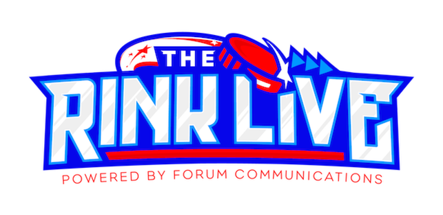 rinklive-logo