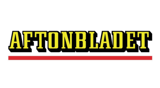 logo-aftonbladet