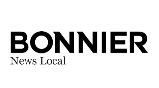 logo-bonnier