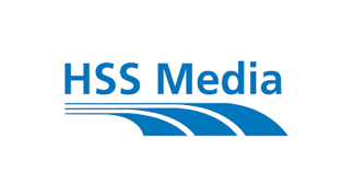 logo-hss