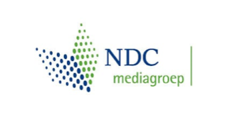 logo-ndc