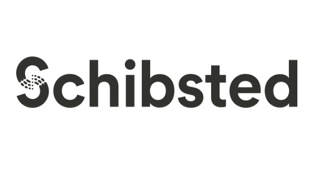 logo-schibsted