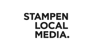logo-stampen
