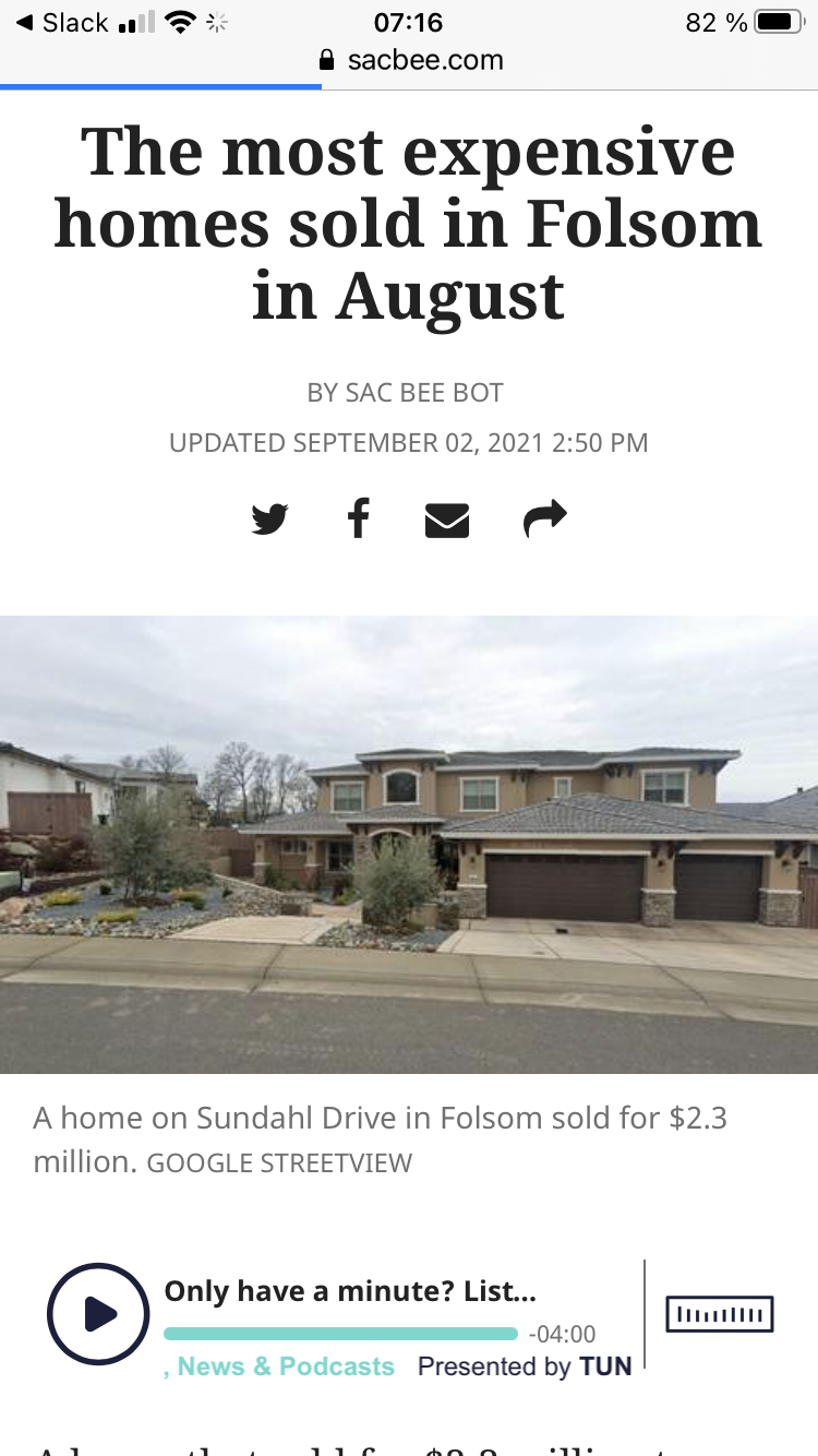 McClatchy_SacBee_list McClatchy_SacBee_list