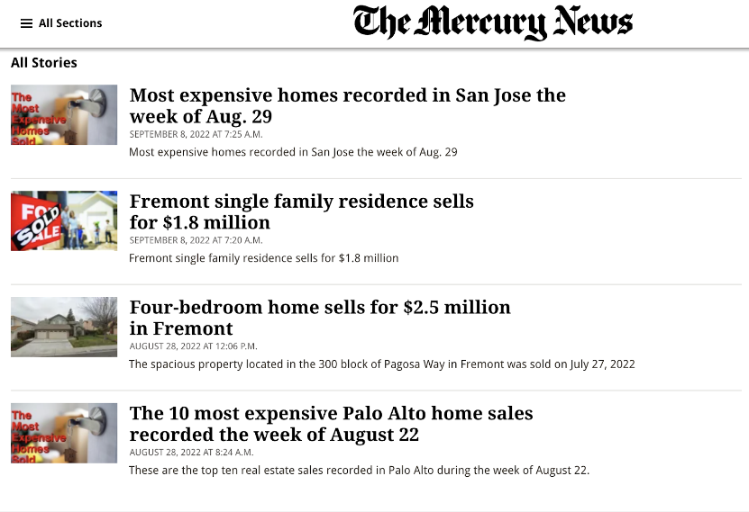 Mercury-News-real-estate-1