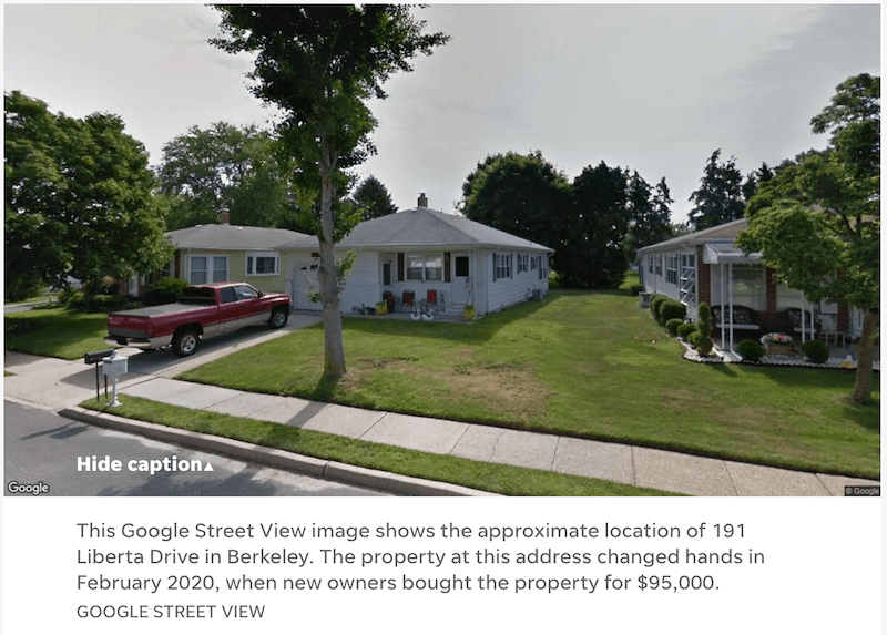 NJ-GoogleStreetview-small NJ-GoogleStreetview-small