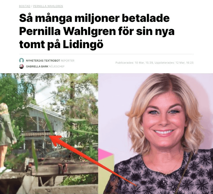 Pernilla Wahlgren-small Pernilla Wahlgren-small